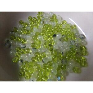 Beads SG207